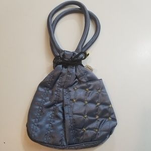 NaRaya Handbag